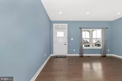 3711 Boyington Drive, Jefferson, MD 21755 - Photo 11