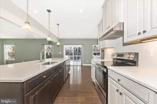 3711 Boyington Dr, Jefferson, MD 21755 - Photo 17