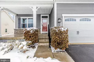 3711 Boyington Dr, Jefferson, MD 21755 - Photo 51