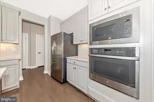 3711 Boyington Dr, Jefferson, MD 21755 - Photo 19