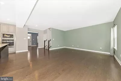 3711 Boyington Drive, Jefferson, MD 21755 - Photo 15