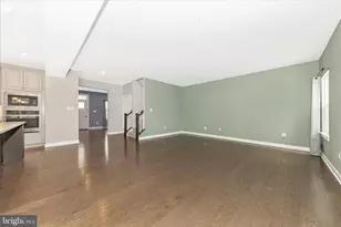 3711 Boyington Dr, Jefferson, MD 21755 - Photo 15