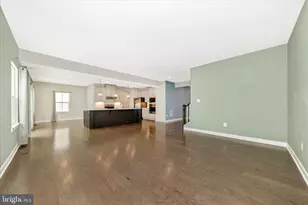 3711 Boyington Dr, Jefferson, MD 21755 - Photo 19