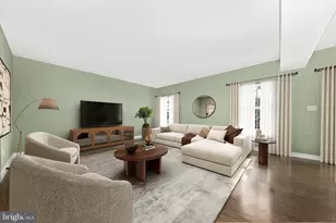 3711 Boyington Dr, Jefferson, MD 21755 - Photo 5