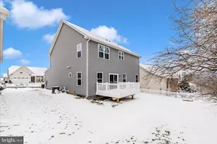 3711 Boyington Dr, Jefferson, MD 21755 - Photo 51