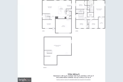 3711 Boyington Drive, Jefferson, MD 21755 - Photo 57