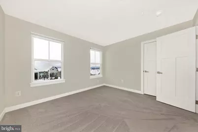 3711 Boyington Drive, Jefferson, MD 21755 - Photo 31