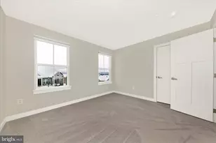 3711 Boyington Dr, Jefferson, MD 21755 - Photo 31