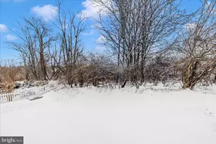 3711 Boyington Dr, Jefferson, MD 21755 - Photo 53