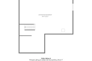 3711 Boyington Dr, Jefferson, MD 21755 - Photo 61