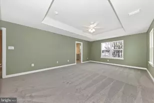 3711 Boyington Dr, Jefferson, MD 21755 - Photo 29