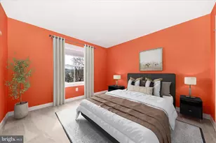 3711 Boyington Dr, Jefferson, MD 21755 - Photo 37