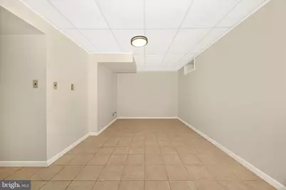 154 Fairfield Drive, Frederick, MD 21702 - Photo 33