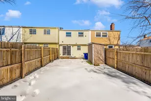 154 Fairfield Dr, Frederick, MD 21702 - Photo 43