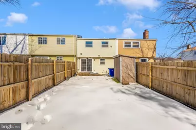 154 Fairfield Drive, Frederick, MD 21702 - Photo 41