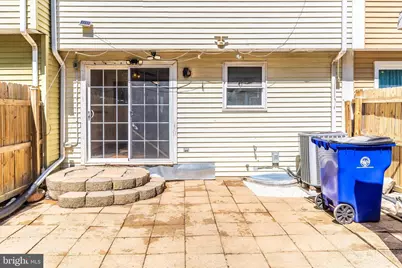 154 Fairfield Drive, Frederick, MD 21702 - Photo 43