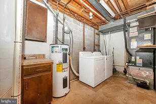 154 Fairfield Dr, Frederick, MD 21702 - Photo 39