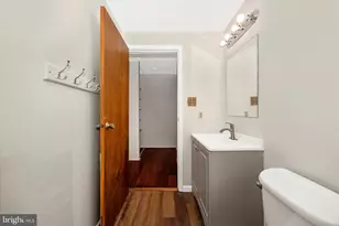 154 Fairfield Dr, Frederick, MD 21702 - Photo 29