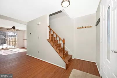 154 Fairfield Drive, Frederick, MD 21702 - Photo 17