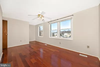 154 Fairfield Drive, Frederick, MD 21702 - Photo 21