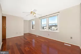 154 Fairfield Dr, Frederick, MD 21702 - Photo 21