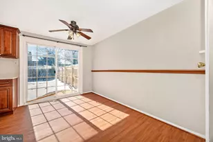 154 Fairfield Dr, Frederick, MD 21702 - Photo 7