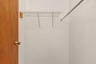 154 Fairfield Dr, Frederick, MD 21702 - Photo 23