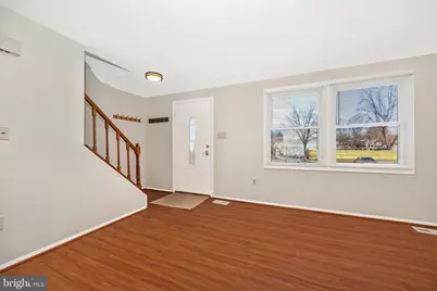 154 Fairfield Drive, Frederick, MD 21702 - Photo 3