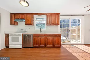 154 Fairfield Dr, Frederick, MD 21702 - Photo 11