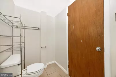 154 Fairfield Drive, Frederick, MD 21702 - Photo 37