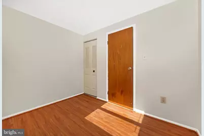 154 Fairfield Drive, Frederick, MD 21702 - Photo 27