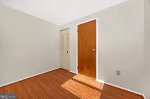 154 Fairfield Dr, Frederick, MD 21702 - Photo 27