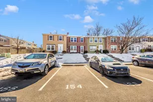 154 Fairfield Dr, Frederick, MD 21702 - Photo 51