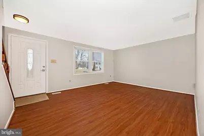 154 Fairfield Drive, Frederick, MD 21702 - Photo 5