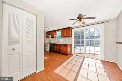 154 Fairfield Drive, Frederick, MD 21702 - Photo 9