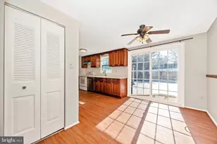 154 Fairfield Dr, Frederick, MD 21702 - Photo 9