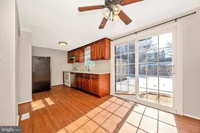 154 Fairfield Drive, Frederick, MD 21702 - Photo 11