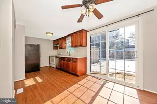 154 Fairfield Dr, Frederick, MD 21702 - Photo 11