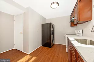 154 Fairfield Dr, Frederick, MD 21702 - Photo 15