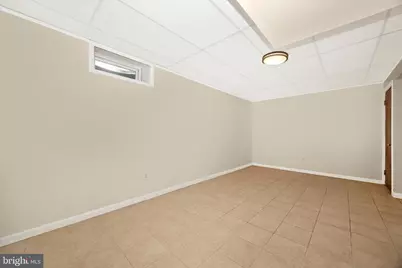 154 Fairfield Drive, Frederick, MD 21702 - Photo 31