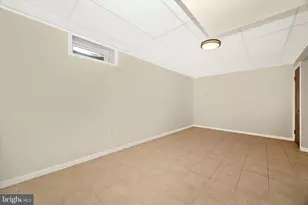 154 Fairfield Dr, Frederick, MD 21702 - Photo 31