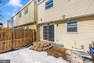 154 Fairfield Dr, Frederick, MD 21702 - Photo 41