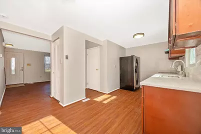 154 Fairfield Drive, Frederick, MD 21702 - Photo 13