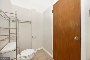 154 Fairfield Dr, Frederick, MD 21702 - Photo 35