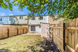 154 Fairfield Dr, Frederick, MD 21702 - Photo 45