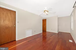 154 Fairfield Dr, Frederick, MD 21702 - Photo 21