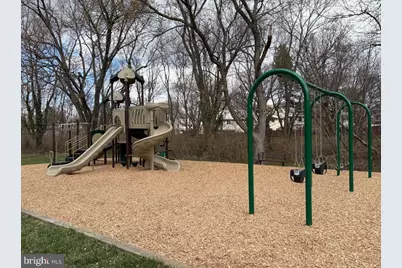 154 Fairfield Drive, Frederick, MD 21702 - Photo 55