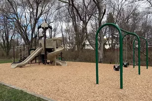 154 Fairfield Dr, Frederick, MD 21702 - Photo 55