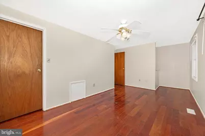 154 Fairfield Drive, Frederick, MD 21702 - Photo 23