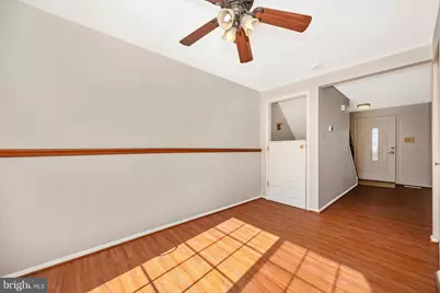 154 Fairfield Drive, Frederick, MD 21702 - Photo 9